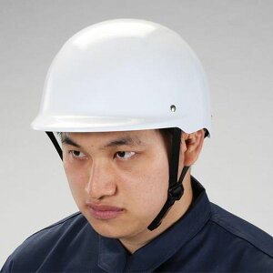 y[J[݌ɂz GXR ESCO mLn ]ԗpwbgij EA998AJ-33 JPX