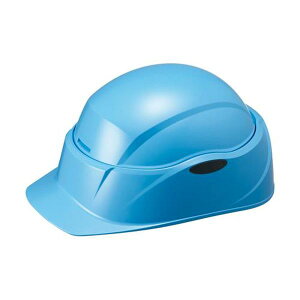 �y���[�J�[�݌ɂ���z �G�X�R ESCO �h�Зp�w�����b�g�i��]���^�j EA998BA-2 JP�X