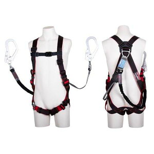 �y���[�J�[�݌ɂ���z �G�X�R ESCO �ė����~�p���i�t���n�[�l�X�^���掮�c�C���������[�h�t�j EA998FF-15 JP�X