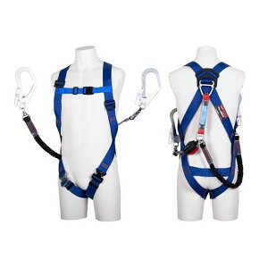 y[J[݌ɂz GXR ESCO ė~pitn[lX^掮cC[htj EA998FF-36 JPX