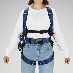 y[J[݌ɂz GXR ESCO ė~pifB[Xp^tn[lX^VOj EA998GA-21 JPX