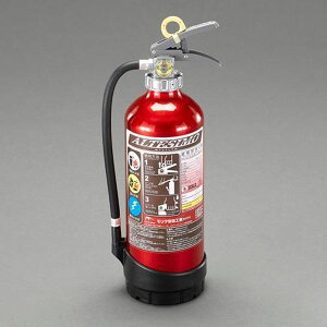 y[J[݌ɂz GXR ESCO 1.2kg ~ABCΊ EA999MG-4 JPX