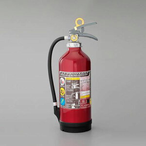 y[J[݌ɂz GXR ESCO 3.0kg ~ABCΊi4Ήj EA999ML-10 JPX