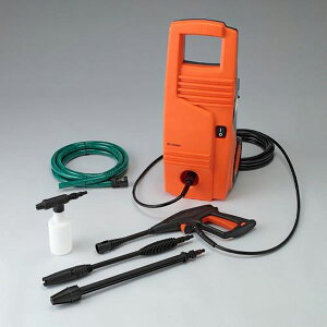 y[J[݌ɂz GXR ESCO AC100V/1.3kW @ EA115TB-7 JPX