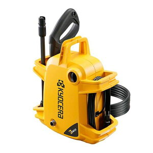 �y���[�J�[�݌ɂ���z �G�X�R ESCO AC100V/1.20kW �������@ EA115TR-71A JP�X