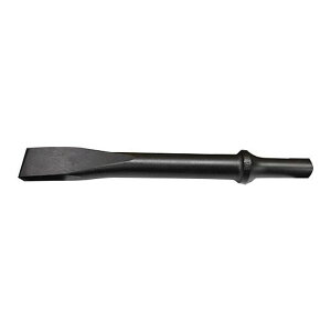 �y���[�J�[�݌ɂ���z �G�X�R ESCO [EA159KA-2�p] �t���b�g�`�[�� EA159KA-101 JP�X