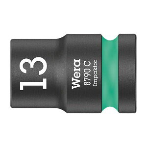 y[J[݌ɂz GXR ESCO 1/2C`DRx15mm CpNg\Pbg EA164DY-115 JPX