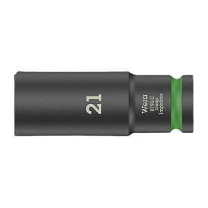 y[J[݌ɂz GXR ESCO 1/2C`DRx15mm fB[vCpNg\Pbg EA164DY-315 JPX