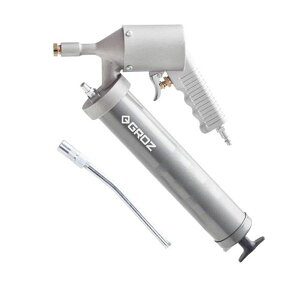 y[J[݌ɂz GXR ESCO 500ml O[XK (GA[) EA166DG-21 JPX