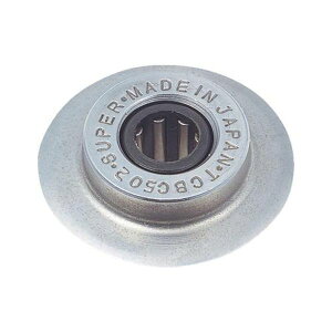 �y���[�J�[�݌ɂ���z �G�X�R ESCO [EA203SA-1�`-3�p] �֐n EA203SA-11 JP�X
