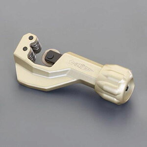 �y���[�J�[�݌ɂ���z �G�X�R ESCO 3/16�C���`-1�E1/4�C���` (4-32mm) �`���[�u�J�b�^�[ EA203SA-2 JP�X