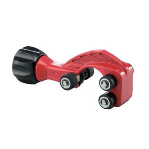 �y���[�J�[�݌ɂ���z �G�X�R ESCO 8A-25A �t���L�ǃJ�b�^�[ EA203T-6 JP�X