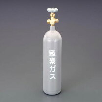 楽天市場】窒素ガス 充填 食品の通販