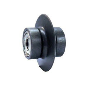 �y���[�J�[�݌ɂ���z �G�X�R ESCO �֐n (EA339RG-13�p/1��) EA339RG-13C JP�X