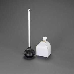 y[J[݌ɂz GXR ESCO 160x620mm o[Jbv (P[Xt) EA340WC-21A JPX