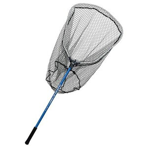�y���[�J�[�݌ɂ���z �G�X�R ESCO 610x640mm/1650mm ���傷������ EA340XG-13A JP�X