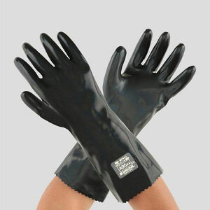 �y���[�J�[�݌ɂ���z �G�X�R ESCO [L/350mm] ��܁E�ώ_�E�σA���J�� (CSM��) EA354BF-51A JP�X