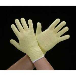 y[J[݌ɂz GXR ESCO [M/230mm]  (EPu[/10o) EA354KA-7B JPX