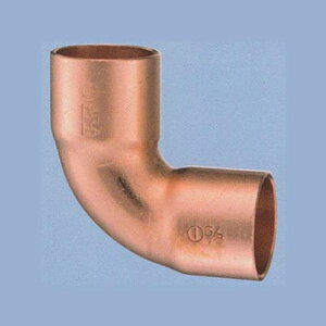 y[J[݌ɂz GXR ESCO 28.58mm ǃG{ (5) EA432BB-11B JPX