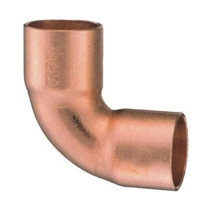 y[J[݌ɂz GXR ESCO 15.88mm ǃG{ (10) EA432BB-5A JPX