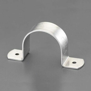 y[J[݌ɂz GXR ESCO 15A Thoh (XeX|Ǘp/10) EA440BA-215B JPX