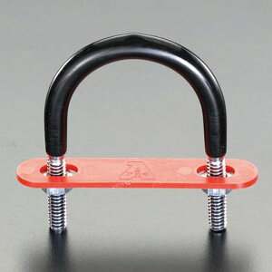 y[J[݌ɂz GXR ESCO 66.68mm Ǘp[{g EA440BD-65B JPX