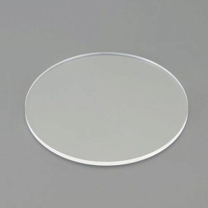 y[J[݌ɂz GXR ESCO 100x3mm AN~ () EA440DP-82 JPX