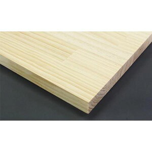 y[J[݌ɂz GXR ESCO 450x600x18mm I (pCW) EA440DZ-21A JPX