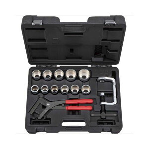 y[J[݌ɂz GXR ESCO {[WCgu[cc[Zbg EA463EE-100A JPX