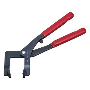 y[J[݌ɂz GXR ESCO {[WCgu[cvC[ EA463EE-110 JPX