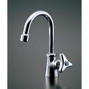 y[J[݌ɂz GXR ESCO PJ 1/2C`  EA468CY-76 JPX