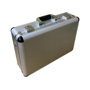 y[J[݌ɂz GXR ESCO 457x140x317mm p\RP[X (A~) EA502TG-1 JPX