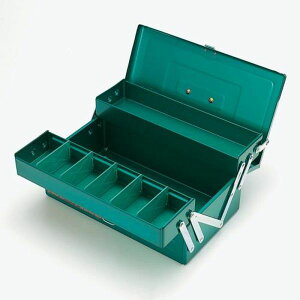 y[J[݌ɂz GXR ESCO 350x200x150mm H (X`[/O[) EA504A-36 JPX