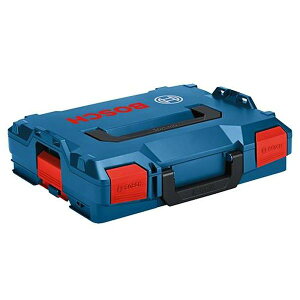 �y���[�J�[�݌ɂ���z �G�X�R ESCO 442x357x117mm �c�[���{�b�N�X EA505TB-5 JP�X