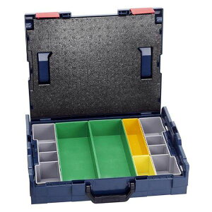 �y���[�J�[�݌ɂ���z �G�X�R ESCO 442x357x117mm �c�[���{�b�N�X EA505TB-8 JP�X