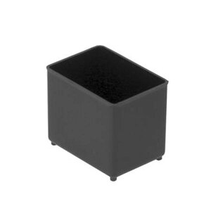 y[J[݌ɂz GXR ESCO 39x55x47mm p[cP[Xg[ (ESD/4) EA506EB-101A JPX