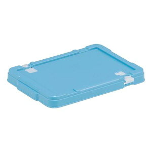 y[J[݌ɂz GXR ESCO 306x216x30mm [{bNXpӂ EA506LE-51 JPX