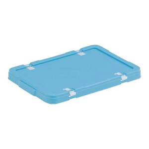 y[J[݌ɂz GXR ESCO 445x305x35mm [{bNXpӂ EA506LE-53 JPX