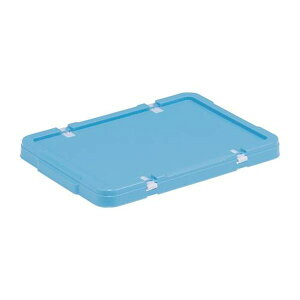 y[J[݌ɂz GXR ESCO 518x362x41mm [{bNXpӂ EA506LE-54 JPX