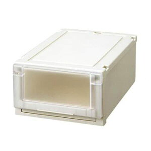 y[J[݌ɂz GXR ESCO 350x550x200mm o[P[X (2) EA506MA-1 JPX