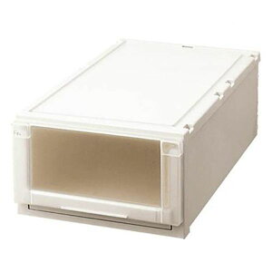 y[J[݌ɂz GXR ESCO 390x740x230mm o[P[X (2) EA506MA-12 JPX