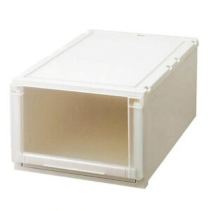 y[J[݌ɂz GXR ESCO 440x740x300mm o[P[X (2) EA506MA-16 JPX