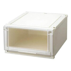 y[J[݌ɂz GXR ESCO 50x550x250mm o[P[X (2) EA506MA-8 JPX