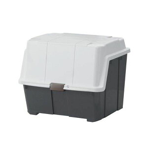 y[J[݌ɂz GXR ESCO 620x500x500mm/95L [P[X (J/4) EA506MC-1BA JPX