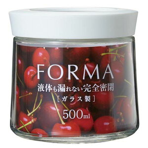 y[J[݌ɂz GXR ESCO 100x101mm/500ml KXe (pbLt) EA508AP-27 JPX