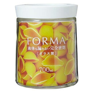 y[J[݌ɂz GXR ESCO 100x132mm/700ml KXe (pbLt) EA508AP-28 JPX