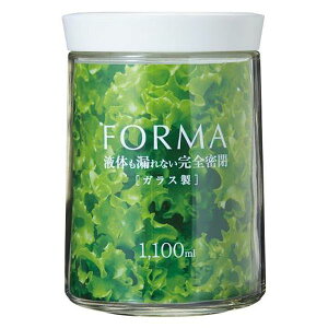 y[J[݌ɂz GXR ESCO 110x162mm/1100ml KXe (pbLt) EA508AP-29 JPX