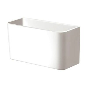 y[J[݌ɂz GXR ESCO 156x64x83mm }Olbgg[ EA508SM-94 JPX