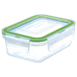 y[J[݌ɂz GXR ESCO 100x135x52mm/330ml ۑe EA508TL-32 JPX