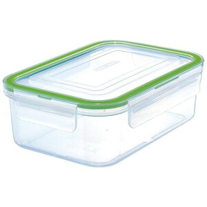 �y���[�J�[�݌ɂ���z �G�X�R ESCO 146x210x73mm/1.3L ���ۑ��e�� EA508TL-35 JP�X